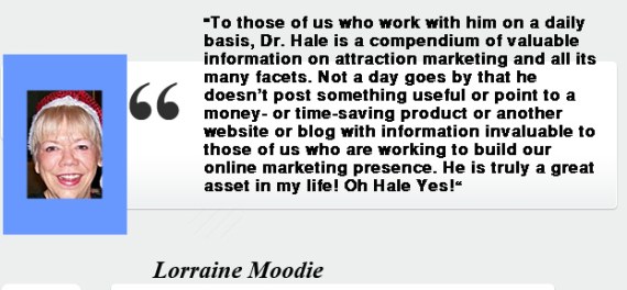 Lorraine Moodie- Testimony Lorraine Moodie- Testimony