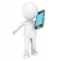 Phone or Zoom