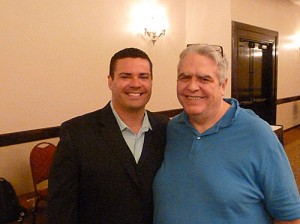 Hale and Ray ProMarketing Summit - Blog Traffic Hale and Ray ProMarketing Summit - Blog Traffic