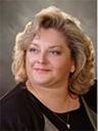 Melodie Kantner Melodie Kantner