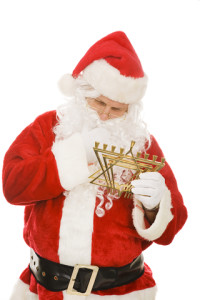 Top 50 MLM Bloggers - Presents Galore