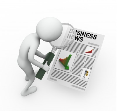 Readers Respond to Your Blog Readers Respond to Your Blog