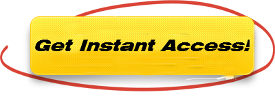 Instant Access BUTTON
