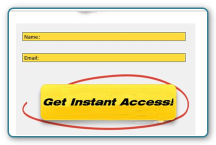 WordPress and AWeber - Squeeze Page Form Looks Better