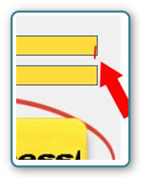 WordPress and AWeber - Squeeze Page Deleting Lines
