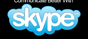 Communicate Better With Skype