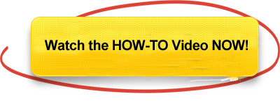 Get Access Now Button