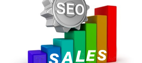 The Amazon Organic Search Engine